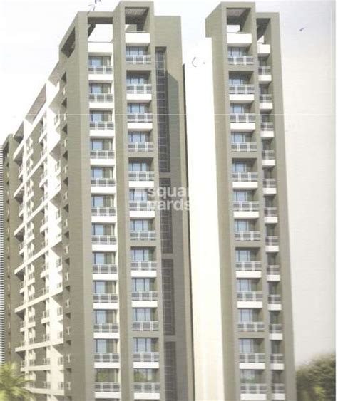 Puranik Aarambh Thane .